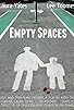 Primary photo for Empty Spaces Primary photo for Empty Spaces