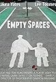 Empty Spaces's primary photo