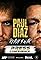 Jake Paul vs Nate Diaz: Press Conference's primary photo