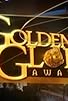 Primary photo for The 61st Annual Golden Globe Awards Primary photo for The 61st Annual Golden Globe Awards