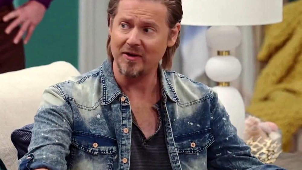 Beaver in the Beef House Beef House Beef Boy Meeting IMDb