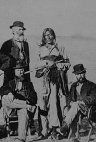 Primary photo for The Indian Story
