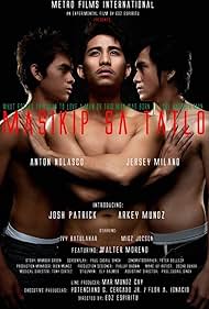 HAYVONLAR bilan 3D jinsiy aloqa video