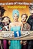 Primary photo for Yonderland Primary photo for Yonderland