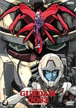 पोस्टर देखें