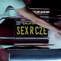 Primary photo for Kylie Minogue: Sexercize, Version 2