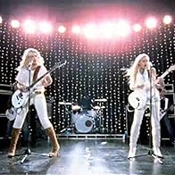 Primary photo for Aly & AJ: Greatest Time of Year