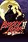 Bloody Roar 2: Bringer of the New Age's primary photo