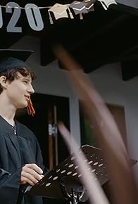 Primary photo for Class of Covid