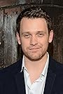 Michael Arden's primary photo Michael Arden's primary photo