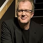 Actor: Tracy Letts