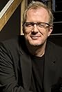 Tracy Letts's primary photo Tracy Letts's primary photo
