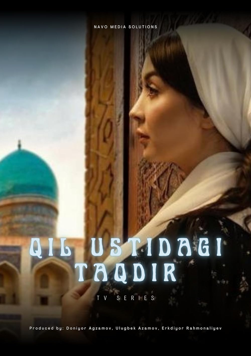 Porno afsonaviy rasmlar Kokrakli Monika