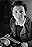 Gerda Taro's primary photo