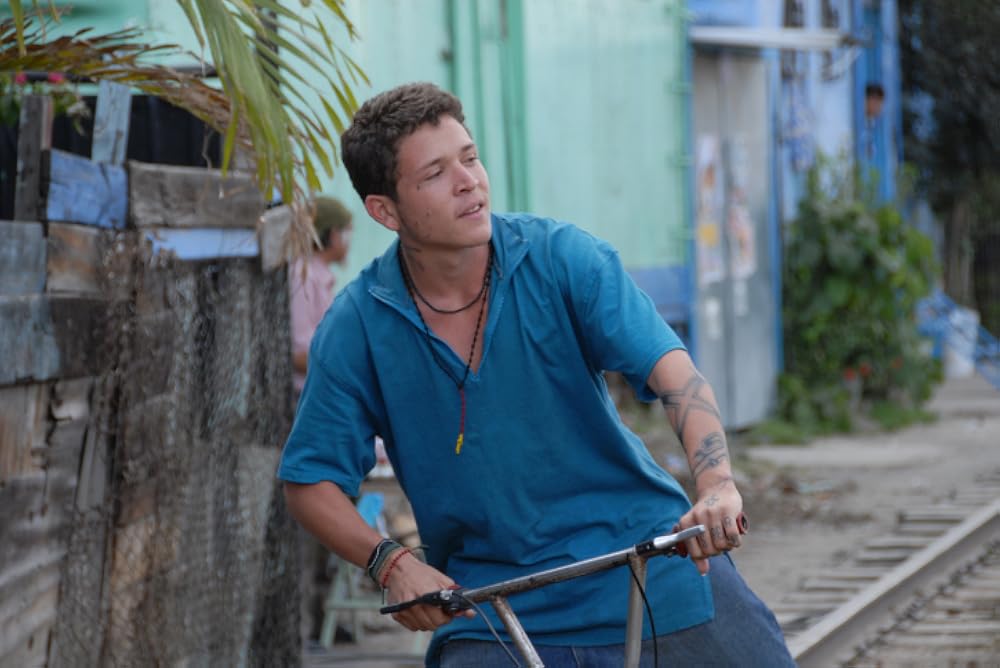 эдгар флорес. эдгар флорес. без имени википедия. без имени википедия. без имени википедия.