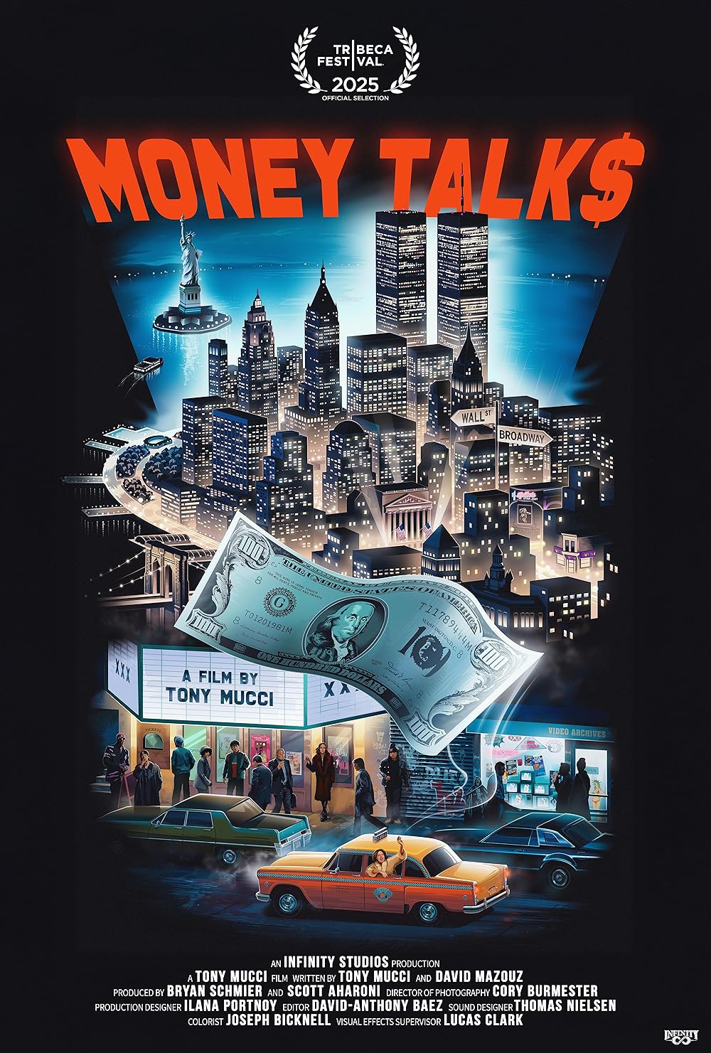 Ең сексуалды кискалар