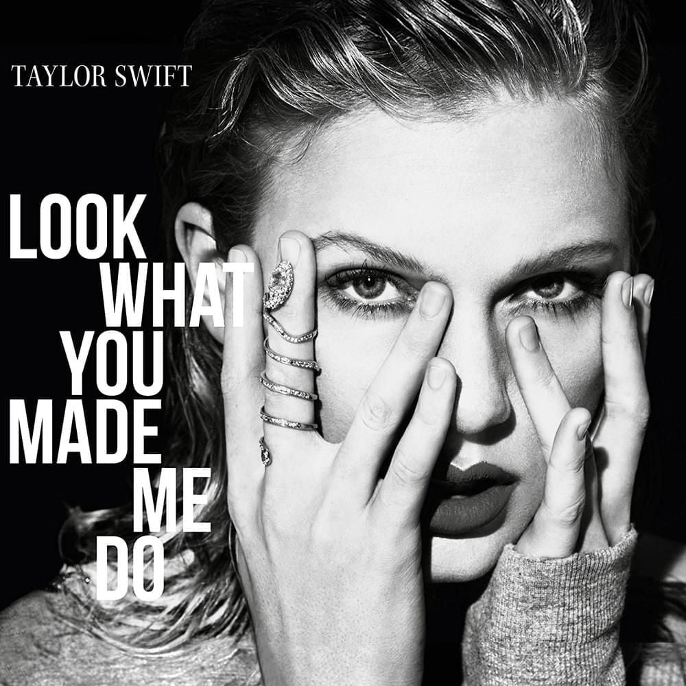 Taylor Swift Look What You Made 〜 item: look what you made me do music video jewels prop era