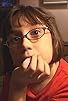 Primary photo for Diagnosis Bipolar: Five Families Search for Answers Primary photo for Diagnosis Bipolar: Five Families Search for Answers