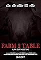 Farm to Table's primary photo
