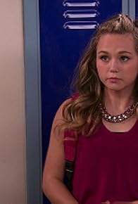 Primary photo for I Love You, Hunter Hayes