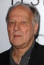 Werner Herzog's primary photo Werner Herzog's primary photo