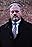 James F. McGowan's primary photo
