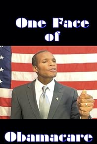 Primary photo for One Face of Obamacare