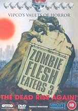 पोस्टर देखें