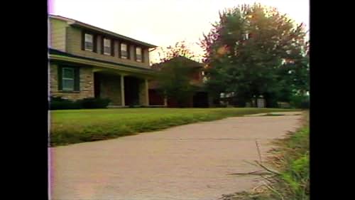 Who Took Johnny (2014) - IMDb