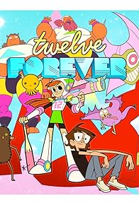 Primary photo for Twelve Forever Primary photo for Twelve Forever