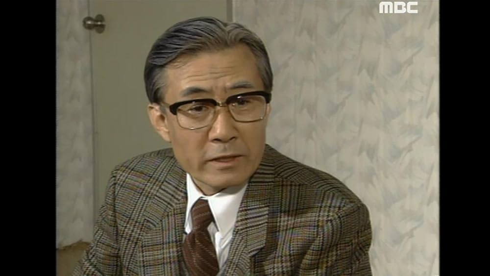 "Jeonwonilgi" Seonsaengnimui ireumeuro (TV Episode 1994) - IMDb