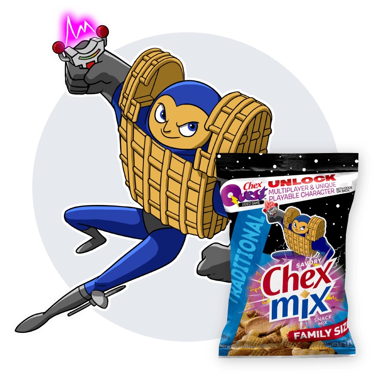 Porno hamshira buzuq Yalangoch Kortni Koks