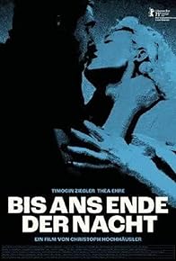 Primary photo for Till the End of the Night