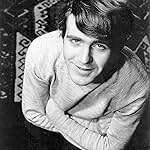 Actor: Jirí Hrzán