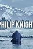Primary photo for Philip Knight