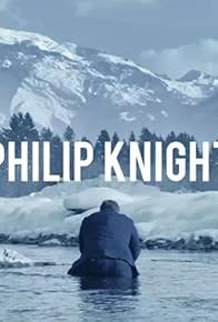 Primary photo for Philip Knight