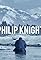 Philip Knight's primary photo
