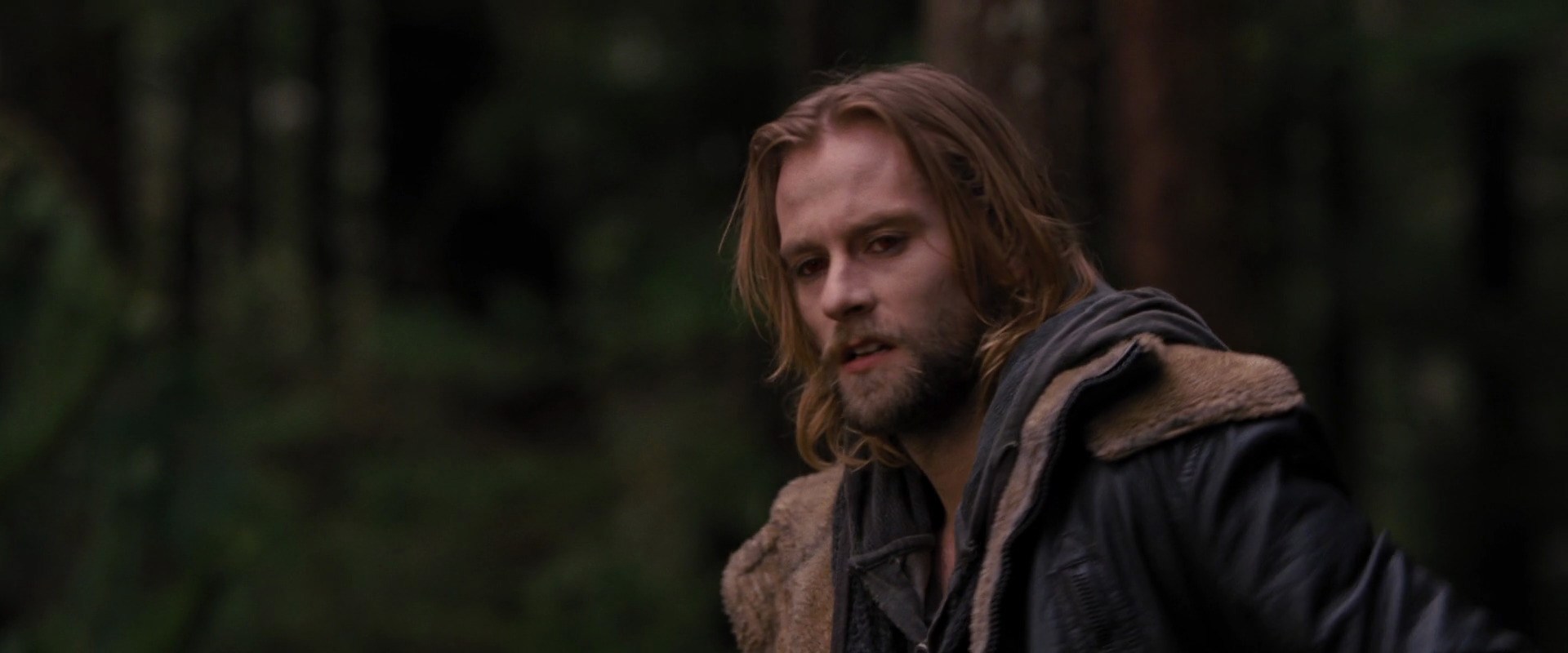 Алистер сумерки. Билл тангради в сумерках. Кэм жиганде сумерки 1. Джо андерсон сумерки. Алистер сумерки актер.