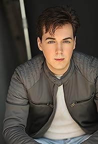 Primary photo for Quinn Lord