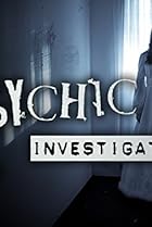 Psychic Investigators