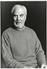 Primary photo for Kosmas Panagiotidis