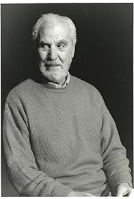 Primary photo for Kosmas Panagiotidis
