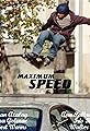Maximum Speed - Renn' um dein Leben!'s primary photo