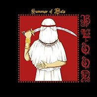 Primary photo for Summer of Hate: El Saif (feat. Thomas Attar)