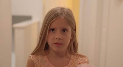 पोस्टर देखें