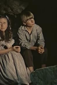 Primary photo for Huck Is a Hero