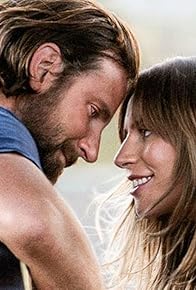Primary photo for Top 10 Movies You Thought Would Suck in 2018