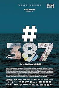 Primary photo for Number 387