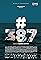 Number 387's primary photo