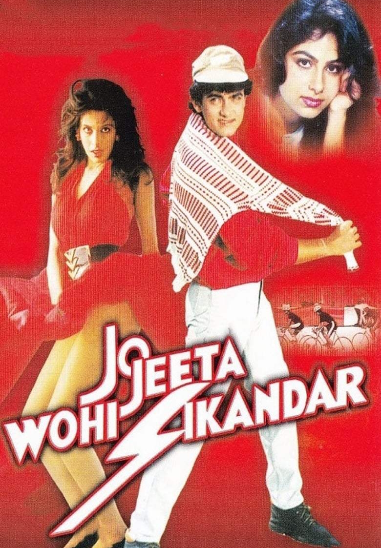 Yetuk ayollarning sikilayotgan suratlari